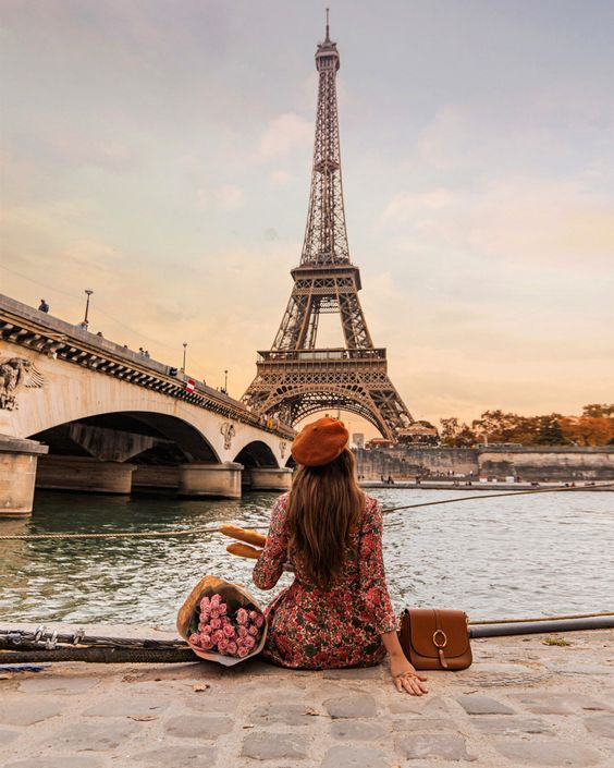 //www.som2travel.es/cdn/images/content/Francia/Paris Pequeña 1.jpg